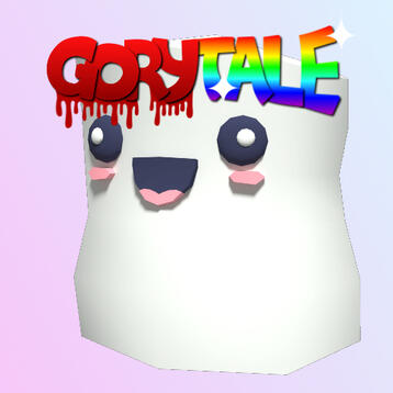 Gorytale